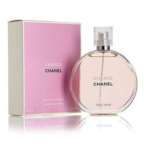 chanel vrouwen parfum|Chanel perfume for women uk.